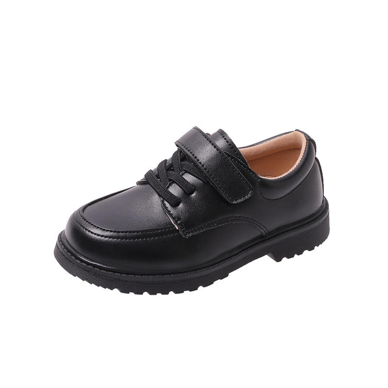 Cheap School Shoes Fashionable Durable Solutions