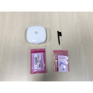 Signia ทำงาน P 8ช่องดิจิตอลที่มีประสิทธิภาพ BTE - Product Image 6