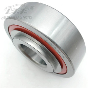 9004A-36043 9004A36043 Rodamiento de Rueda para Toyota, Venta al Por Mayor de Autopartes - Product Image 5
