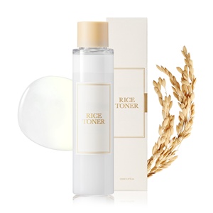 Suero Rejuvenecedor con Ácido Hialurónico <span class=keywords><strong>Skinn</strong></span> Ha5 TNS 2.0, Suero Avanzado para el Cuello - Product Image 5