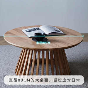 Table basse de style simple et moderne pour le salon villa <span class=keywords><strong>Contempo</strong></span> - Product Image 6