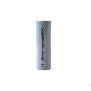 Sel Baterai Silinder NORDA 21700 NMC 3.7V 4500mAh 4C Peak Kapasitas Maksimal Untuk E-bike Jarak Jauh, Kulkas RV, Dan Bank Tenaga Surya - Product Image 2