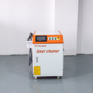 เครื่องทำความสะอาดเตาอบ - Product Image 1