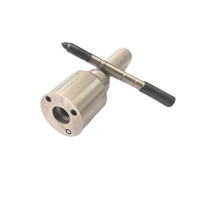 Chất lượng cao mới DIESEL phun nhiên liệu vòi phun 0433171740 <span class=keywords><strong>dlla150p1163</strong></span> dlla 150 P 1163 0 433 171 740 vòi phun 150p1163 p1163 - Product Image 3