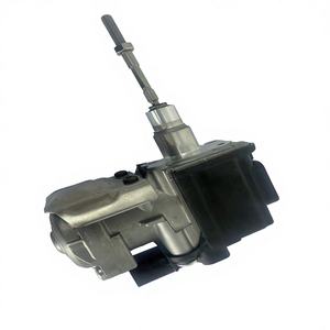 Pinzas de Freno para AUDI VW SEAT SKODA 04E145725AK 04E145725AD 04E145725R 04E145725AB 04E145725S - Product Image 4