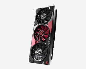 Brand New Graphics Card Vastarmor RX-6600 Starrysky for Gaming Desktop Computer Video Card in Stock Rx 6600 Brand New Graphics C - Product Image 1