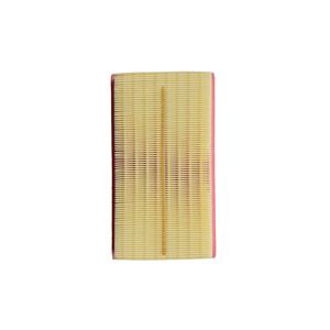 فلتر هواء 17801-77050 لسيارات كامري AXVH71 AXVH80 2024- وكورولا ZSG10 1.8 2020- وNRE210 MZEA11 ZRE210 هاي لاندر 2.5 AXUH78 A25A-FXS - Product Image 5