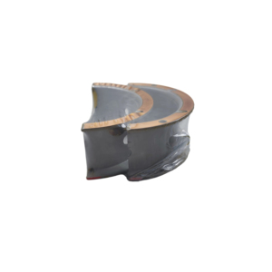 แหวนรองแรงดัน <span class=keywords><strong>S85D</strong></span> เหมาะสำหรับชิ้นส่วนเครื่องยนต์ยูไช - Product Image 5