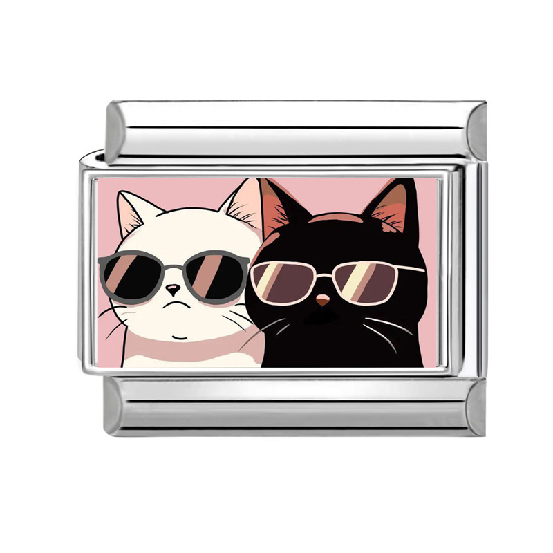 ICP0054  Silver