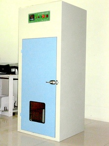 UL1642, UL 2054 Mechanische Schockprüfmaschine Beschleunigte Batterie-Schlagprüf-Kammer - Product Image 2