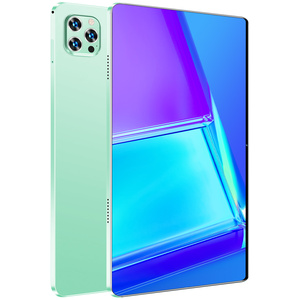 Nueva apariencia Diseño 10,36 InchTablet 6GB 128GB <span class=keywords><strong>IPS</strong></span> Tabletas <span class=keywords><strong>Android</strong></span> 13 <span class=keywords><strong>Tablet</strong></span> PC - Product Image 2