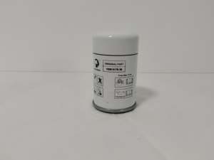 Filtro de Aceite para Compresor de Aire de Alta Eficiencia 46853107, Pieza de Repuesto con Larga Vida Útil - Product Image 4