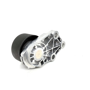 Kit de remplacement de courroie de distribution 93744703 5494238 96814098 pour Buick Chevrolet Daewoo - Product Image 3