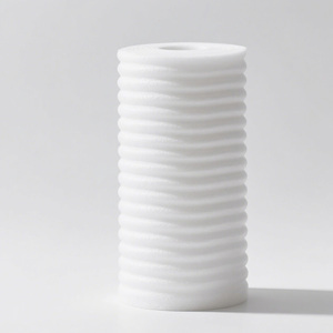 Guanhong EPE bọt CuộN bể bơi mì ống bọt nổi - Product Image 6