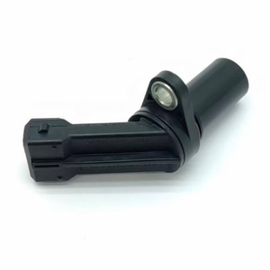 Sensor de velocidad del motor 11442694 para componentes de sensor de excavadora Liebherr 916 922 924 <span class=keywords><strong>944</strong></span> - Product Image 1