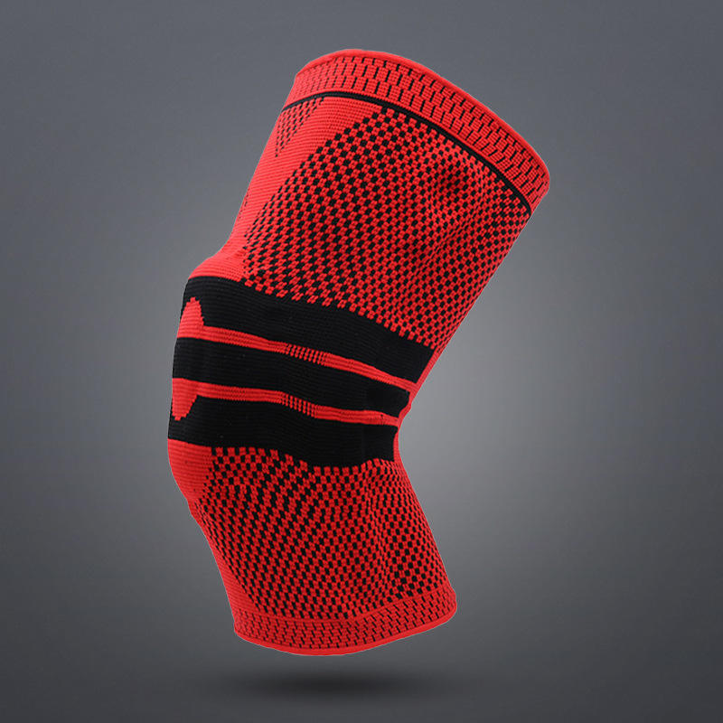 รุ่นอัพเกรดสีแดงและสีดำ