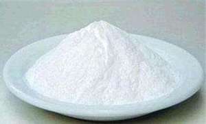 วัสดุ PVDF 5130 HSV900 สำหรับผสมสารละลายแบตเตอรี่ลิเธียมไอออนเป็นสารยึดเกาะสำหรับเซลล์ 4680 และเซลล์ EV - Product Image 2