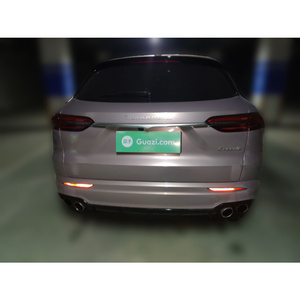 <span class=keywords><strong>Precio</strong></span> al por Mayor <span class=keywords><strong>de</strong></span> Guazi, <span class=keywords><strong>Maserati</strong></span> Grecale 2.0 SUV, Auto Usado, 4x4, 5 Asientos - Product Image 5