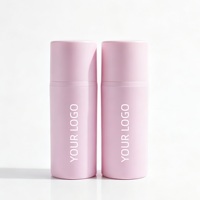 Fond de Teint Liquide Éclaircissant Couvrance Totale à Logo Personnalisé, Teinte Adaptative, Léger, Hydratant, Longue Tenue, Meilleure Vente