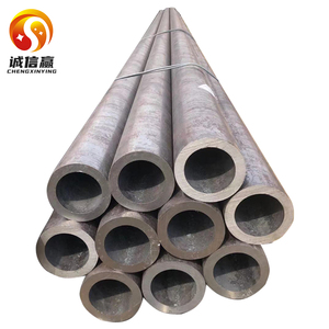STKM 13A Tuyau en acier au carbone <span class=keywords><strong>sans</strong></span> couture de précision laminé à froid Norme API ASTM pour accessoires de moto <span class=keywords><strong>Tuyauterie</strong></span> de chaudière à huile - Product Image 4