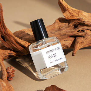 Parfum Unisexe Élégant et Tendance, Naturel et Frais, à Longue Tenue, Idéal pour les Rendez-vous Romantiques (Vente en Gros) - Product Image 4