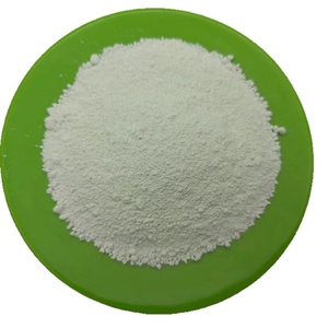 El Caolín Modificado Tiene <span class=keywords><strong>Propiedades</strong></span> Oleofóbicas y Hidrófugas, Ideal para Aplicaciones de Caucho de Alta Gama. - Product Image 3
