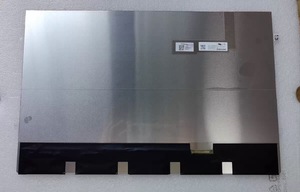 16.0 ''ATNA60BX01-0 OLED LCD hiển thị bảng điều chỉnh <span class=keywords><strong>IPS</strong></span> loại cho máy tính xách tay 3200*2000 New không-màn hình cảm ứng - Product Image 2