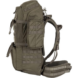 <span class=keywords><strong>Sac</strong></span> <span class=keywords><strong>à</strong></span> <span class=keywords><strong>dos</strong></span> de randonnée de voyage DAYGO personnalisé en nylon 600D résistant <span class=keywords><strong>à</strong></span> l'eau, <span class=keywords><strong>sac</strong></span> d'assaut, <span class=keywords><strong>sac</strong></span> <span class=keywords><strong>à</strong></span> <span class=keywords><strong>dos</strong></span> tactique de grande capacité - Product Image 3