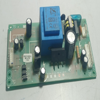 Tarjeta Plc XT-031420-P / 151234-6000 / P160106-15-0500 / H-A1.1 Venta al por Mayor