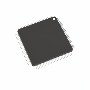 Electronics Component Original One Stop Service PIC18F95J94T-I_PT 100 TQFP Embedded - Product Image 1
