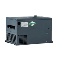 חדש ומקורי מהפך AC380-480V 0.4KW vfd על מכירה