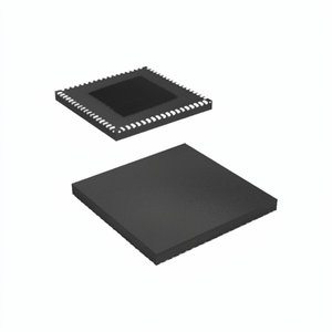 Clock Timing Manufacturer Channel 72 VFQFN Exposed Pad 8V41N012NLGI8 Buy Electronics Components Online - Product Image 1