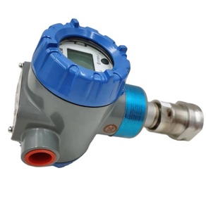 Transmetteurs de jauge intelligents STG700 SmartLine de la série complète STG74L, vente chaude, originaux - Product Image 1