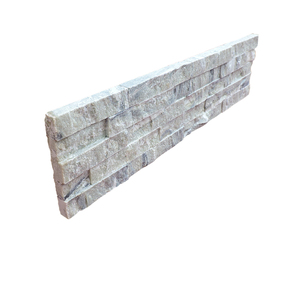 Panneau mural <span class=keywords><strong>ardoise</strong></span> pierre de culture carreaux d'extérieur naturels modernes design graphique grade a revêtement mural peinture à l'encre carreaux de pierre 50 m² - Product Image 3