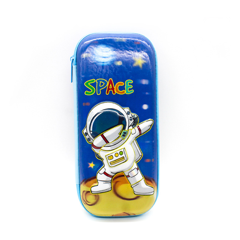 astronaute