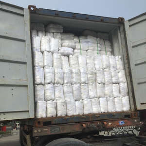 تخفيضات هائلة travo de algodon رسام قطني كامل صبغ قطن معاد تدويره أبيض قطع قطع مناشف مختلطة - Product Image 5