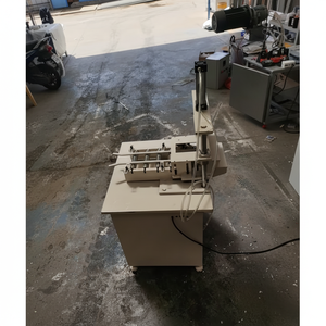 Planta de producción de jabón Jacksonville FL hecha a mano - Product Image 1