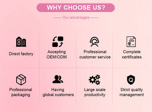 Cermin Rias Kristal Berlian Berkilau Mewah untuk Meja dengan Lampu LED Cermin Kecantikan Dekorasi Cermin Rias - Product Image 5