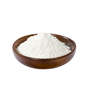 สังกะสี pyrithione เกรดเครื่องสำอางสังกะสี pyrithione 98 CAS 13463-41-7 - Product Image 4