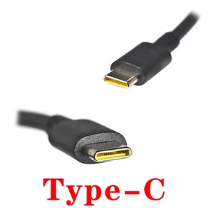 <span class=keywords><strong>Chargeur</strong></span> PD pour <span class=keywords><strong>ASUS</strong></span> 65W ADP-65JW Y type-<span class=keywords><strong>c</strong></span> <span class=keywords><strong>USB</strong></span>-<span class=keywords><strong>C</strong></span> <span class=keywords><strong>chargeur</strong></span> adaptateur secteur pour <span class=keywords><strong>ZenBooK</strong></span> Chrombook 13 UX325JA-XB5 - Product Image 4