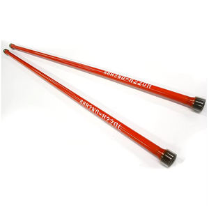 ระบบกันสะเทือนอัตโนมัติสำหรับรถไฮลักซ์ชิ้นส่วนเหล็กชนิดแข็งและอ่อน - Product Image 1