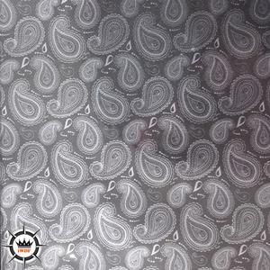 TSAUTOP perlengkapan desain kartun, perlengkapan <span class=keywords><strong>Film</strong></span> hidrografis bening lebar 50CM cetakan Transfer air pola desain kartun - Product Image 4