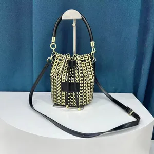 ファッションバッグ女性用財布卸売価格女性用バッグハンドバッグデザイナー財布女性用ハンドバッグ