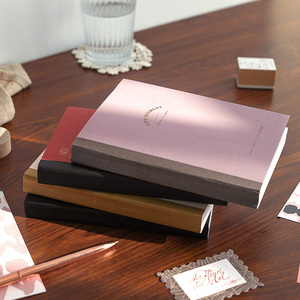 Simno - Kit <span class=keywords><strong>de</strong></span> Diario <span class=keywords><strong>de</strong></span> Recortes, Cuaderno <span class=keywords><strong>de</strong></span> Notas con Cuadrícula A6, Set <span class=keywords><strong>de</strong></span> Regalo <span class=keywords><strong>de</strong></span> Papelería Kawaii para Niñas - Product Image 6