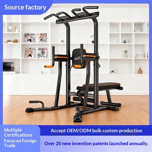 Vélo d'exercice stationnaire d'intérieur pour adultes, entraînement cardio, résistance réglable, équipement <span class=keywords><strong>de</strong></span> fitness pour la maison, cyclisme aérobie - Product Image 6