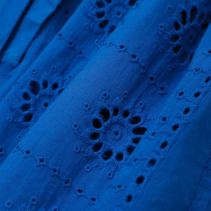 Phụ Nữ Mùa Hè Mới Chic Thời Trang Vành Đai Trim <span class=keywords><strong>Mini</strong></span> <span class=keywords><strong>Dress</strong></span> Cổ Điển Không Tay Nữ Vestidos Áo Mujer - Product Image 6