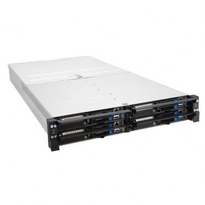 เซิร์ฟเวอร์ RS520QA E13 RS8U พร้อมโปรเซสเซอร์ EPYC 9005 รองรับ 12 ช่อง DIMM แบบ 1DPC และ 8 ช่อง DIMM แบบ 2DPC พร้อมพอร์ต PCIe Gen5 x16 หนึ่งพอร์ต - Product Image 6