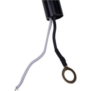 Goede 12V Brandstof Uitschakeling Solenoïde 1700-4061 1753es 1700-4069 Voor Motor Tl140 - Product Image 6