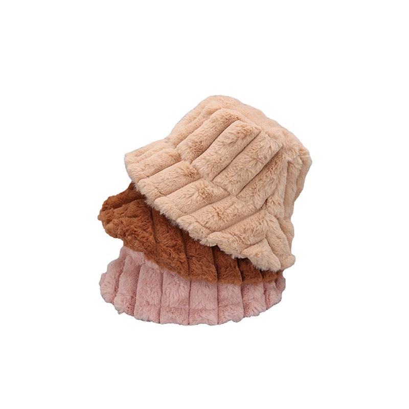 Wholesale High Quality Luxury Fashion Women