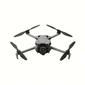 En stock, drone DJ Mini 5 Pro avec caméra CMOS de 1 pouce, transmission vidéo et fonctionnalités avancées - Product Image 1